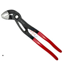 Vízpumpa fogó 250mm