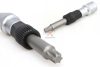Generátor bitfej torx T50 