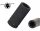 SPEC DUGÓKULCS TORX E-PLUS 32 EPL 3/4" HOSSZÚ MERCEDES ACTROS