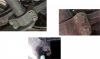 SPEC DUGÓKULCS TORX E-PLUS 32 EPL 3/4" HOSSZÚ MERCEDES ACTROS