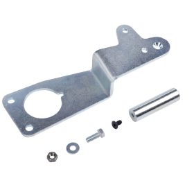 Főtengely rögzítő szerszám BMW N47, N57