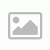 MUNKAVÉDELMI CIPŐ BETA CIPŐK Tomnerszerszám Szerszámwe MUNKAVÉDELMI CIPŐ BETA CIPŐK Tomnerszerszám Szerszámwe