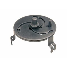 ÜZEMANYAG TARTÁLY FEDÉLKULCS 