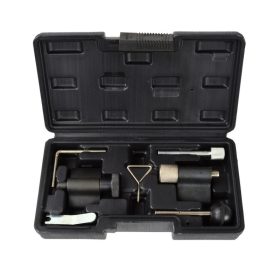 Vezérlésrögzítő VW, Audi 1.9 / 2.0 TDI