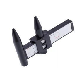 Felni osztókör mérő