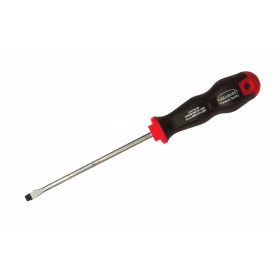 LAPOS CSAVARHÚZÓ BLACK LINE  2,5 X  75 mm  (06-09-513)
