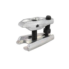 GÖMBFEJ KINYOMÓ - GÖMBCSUKLÓ PRÉS*