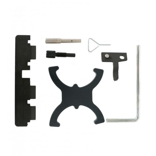 Vezérlésrögzítő Ford 1.6 Duratec TI-VCT, EcoBoost