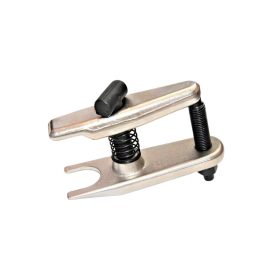 Gömbfej kinyomó 32mm