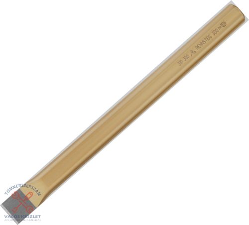 Laposvágó 150 x 18 mm Rennsteig (984737)
