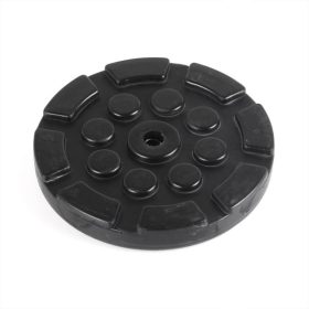 Csápgumi furatos 118x14mm