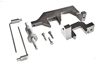 Vezérlésrögzítő BMW, Mini, PSA N13, N18