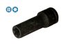 TORX DUGÓFEJ 3/4" E-TORX HOSSZÚ GÉPI E20