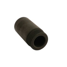 SPEC. KULCS MERCEDES ELŐKAMRA SZERELÉSHEZ 1/2" *