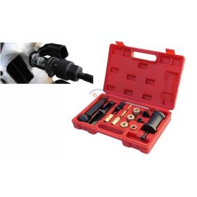 Injektor (porlasztó) kihúzó készlet VAG FSI