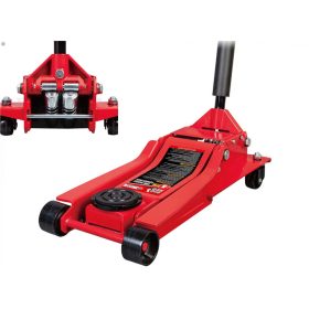 KROKODIL EMELŐ 4T (T84007)