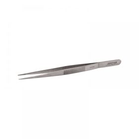 Csipesz egyenes 140mm