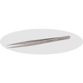 Csipesz egyenes 140mm