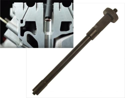 PORLASZTÓ FÉSZEKMARÓ ÉS FURATTISZTÍTÓ KLT*