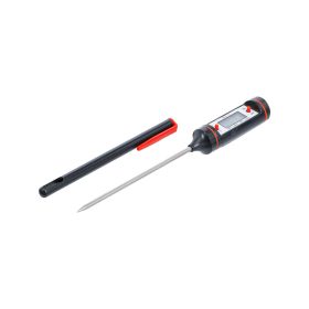 Digitális hőmérő