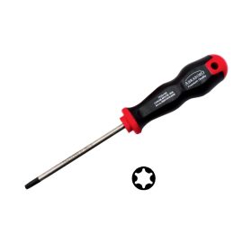 Csavarhúzó torx T15