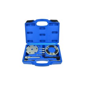 Vezérlésrögzítő Ford 2.0 / 2.2 / 2.4 TDDI, TDCI láncos