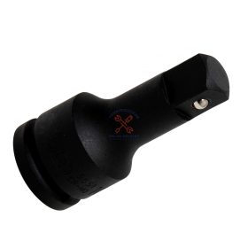 Toldószár gépi 3/4" golyós 100mm