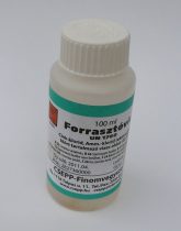 FORRASZTÓVÍZ 100ML