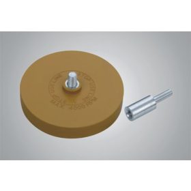 RADÍRKORONG MENETES ADAPTERREL