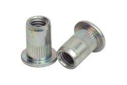 SZEGECSANYA HÚZÓ EGYKEZES*