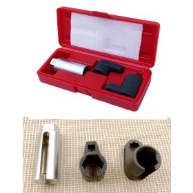 LAMBDA SZONDA KISZERELŐ KLT 3R*