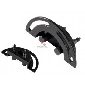 Vízpumpa rögzítő kulcs Opel 2.2 16V EcoTec