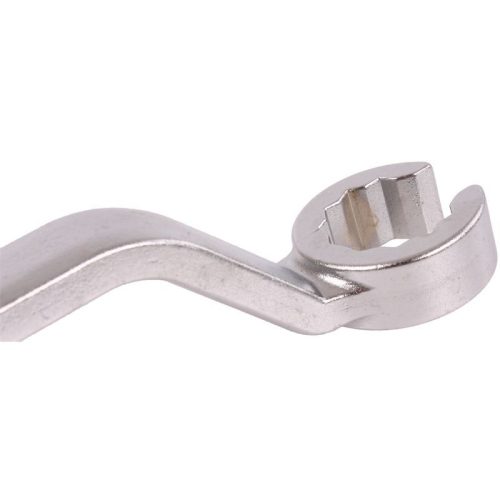 SPEC. KULCS DIESEL NYOMÓCSŐ SZERELÉSÉHEZ 14MM HDi MOTOROKHOZ*