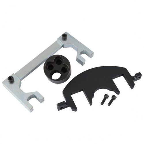 Vezérlésrögzítő Mercedes, Jeep 1.8 / 2.1 / 2.2 M651