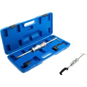 Porlasztó kihúzó készlet CDi