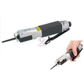 LEVEGŐS KAROSSZÉRIA FŰRÉSZ*