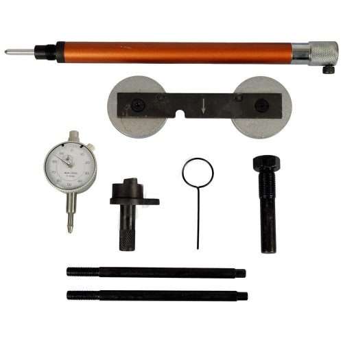 Vezérlésrögzítő VW, Audi, Skoda 1.2 / 1.4 / 1.6 FSI, TFSI, TSI