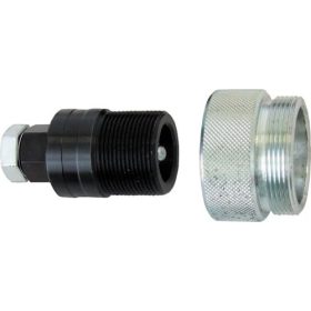 Diesel befecskendező fúvóka eltávolító