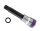 XZN (spline) bit dugókulcs 1/2" hosszú M6