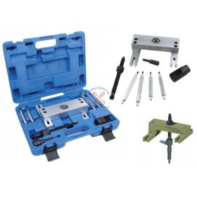 Porlasztó kihúzó klt BMW M47TU, M57, M57TU, M87, M87TU