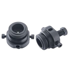 ÜZEMANYAG SZIVATTYÚ LÁNCKERÉK LESZEDŐ*