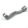 SPEC. KULCS MERCEDES ÜZEMANYAGCSŐ CSATLAKOZÓ SZERELÉSÉHEZ 1/2" 19MM*