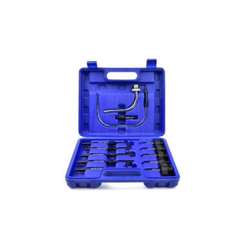 Adapter készlet váltóolaj betöltéshez ATF / DSG / CVT