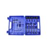 Adapter készlet váltóolaj betöltéshez ATF / DSG / CVT