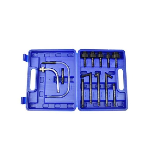 Adapter készlet váltóolaj betöltéshez ATF / DSG / CVT