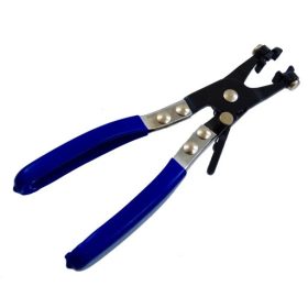 Vízcsőbilincs fogó