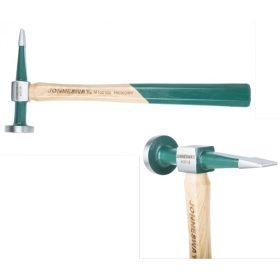 Karosszériás egyengető kalapács