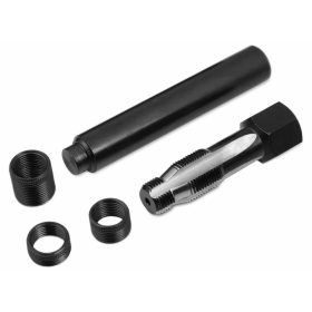 GYERTYAMENET JAVÍTÓ KLT*