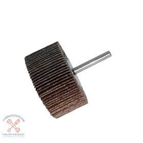 RG csapos csiszolókerék 30 x 20 A 60