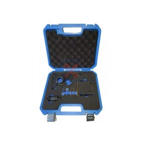   Lehúzó magasnyomású szivattyúhoz lendkerék rögzítővel Hyundai, KIA